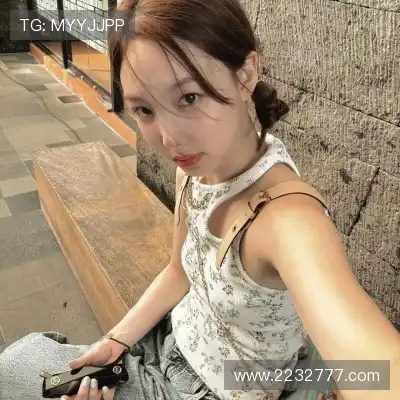 彭俭山